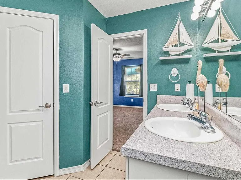8018 Mark Ct — Photo 30
