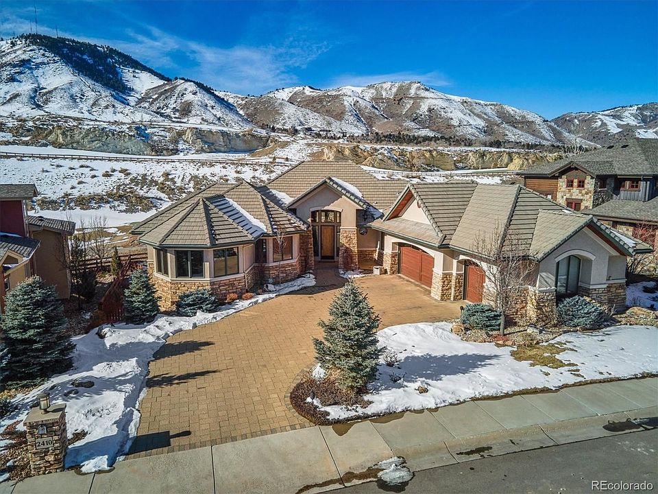 1st image of 2410 Fossil Trace Dr