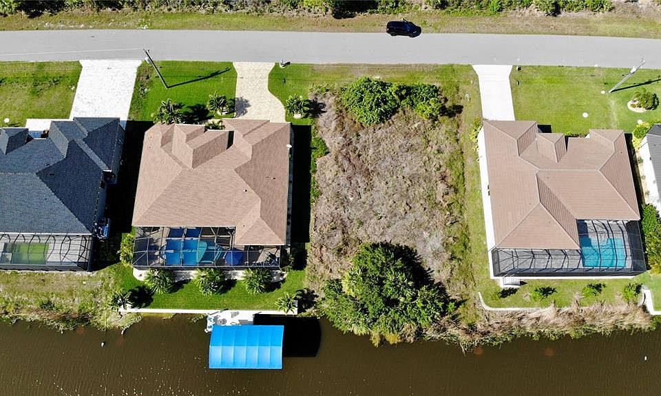 2nd image of 15376 HENNIPEN CIRCLE LOT 51