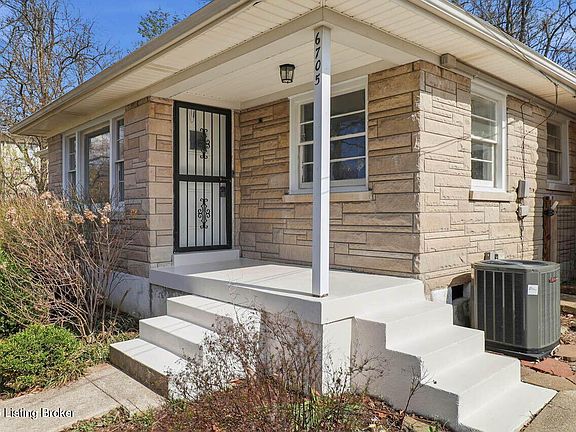 4th image of 6705 Old New Cut Rd