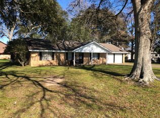 1194 Highway 606, Saint Joseph, LA 71366
