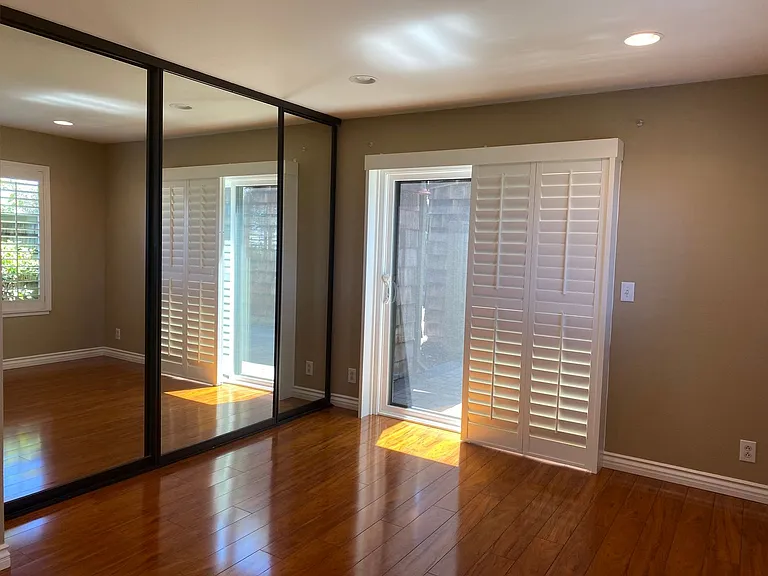 2750 Sea View Pkwy — Photo 22