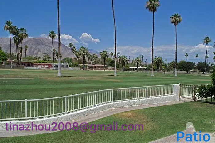 2 bed, 1606 sqft, $2,600 — Photo 1