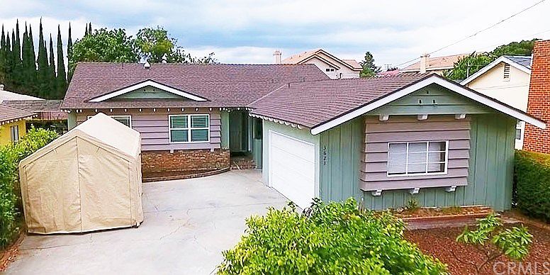 2nd image of 3623 Rio Hondo Ave