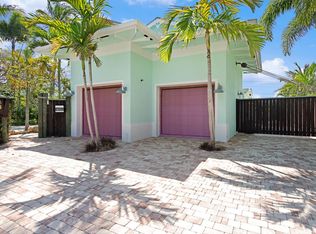 413 Northlake Dr, North Palm Beach, FL 33408