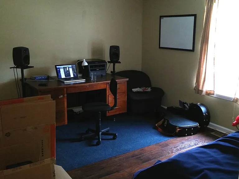 216 Woodmaker Ct — Photo 2