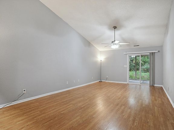 3rd image of 7135 Long Shore Cir
