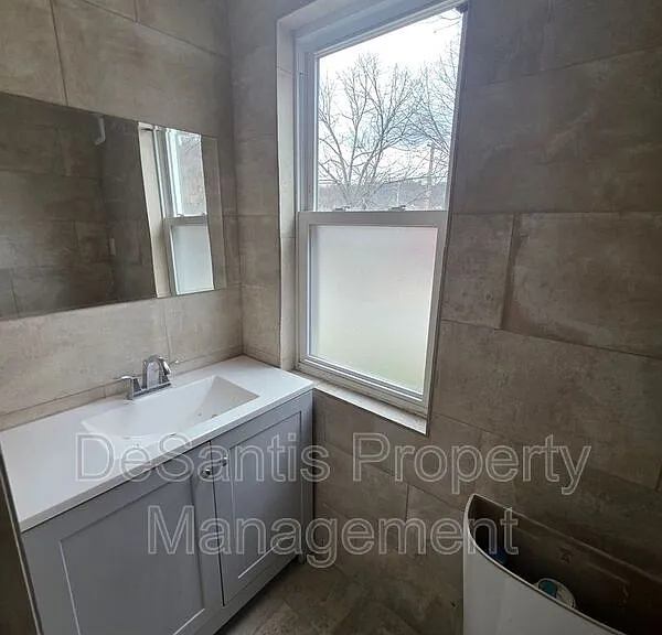 165-167 State St — Photo 13