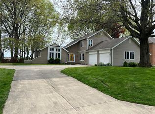 2519 Locust Ln, Kokomo, IN 46902