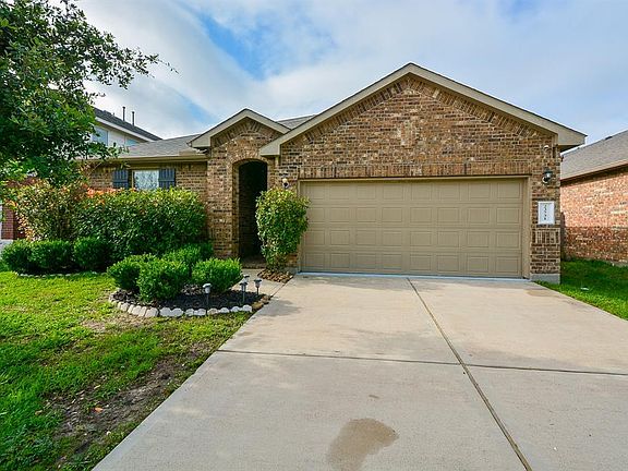 2nd image of 23731 Scotsman Drive