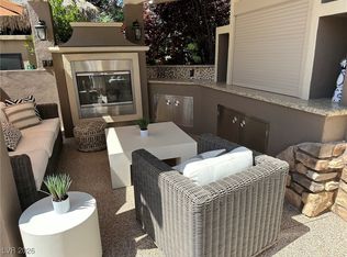 8175 Arville St #398, Las Vegas, NV 89139