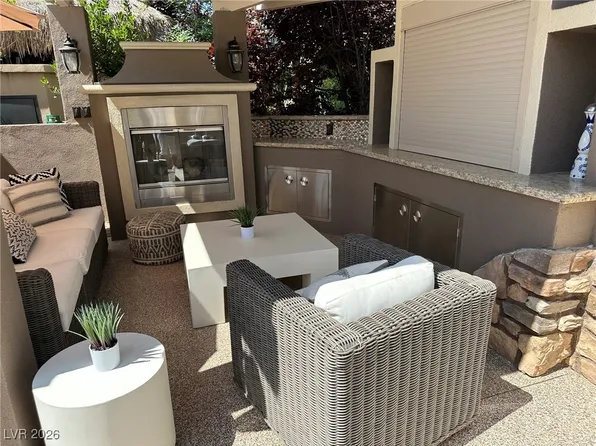 8175 Arville St #398, Las Vegas, NV 89139