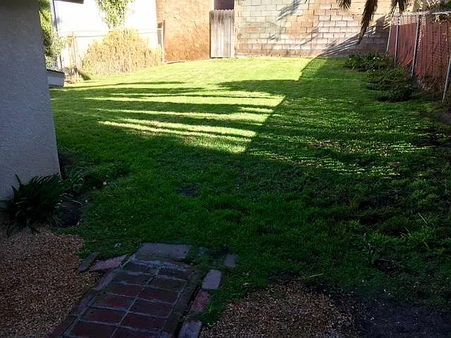 410 N Gertruda Ave — Photo 12