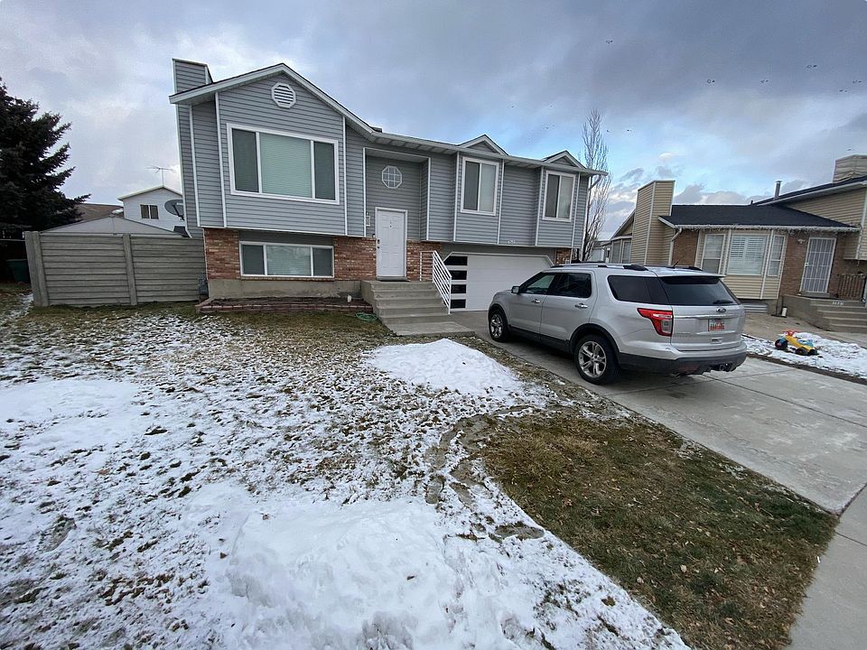 1st image of 6751 S Arrow Wood Ct