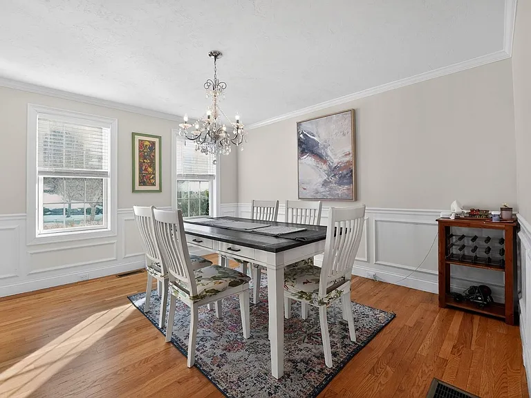 3 Diana Hill Dr — Photo 7