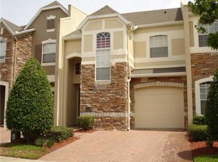 546 Terrace Spring Dr, Orlando, FL 32828