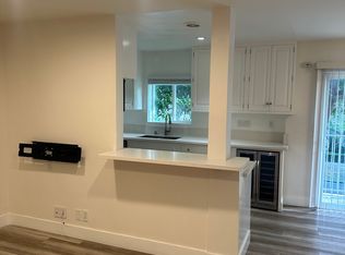 8231 De Longpre Ave APT 1, Los Angeles, CA 90046