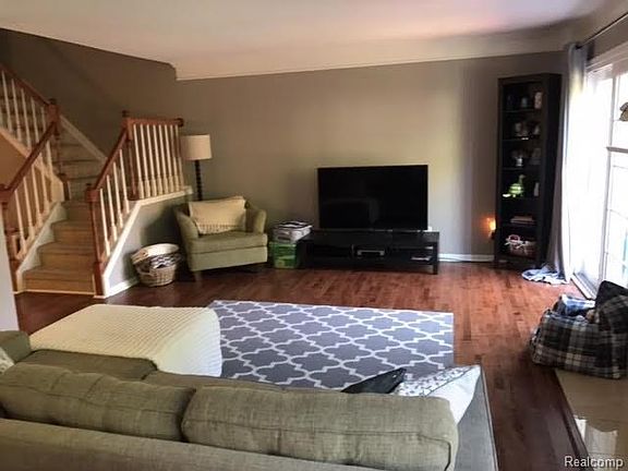 5th image of 39764 Glenview Ct #26