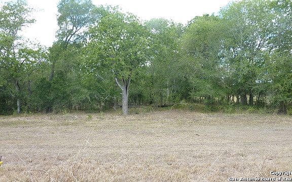 5th image of 27 ACRES OLMOS RD @ LINA LN
