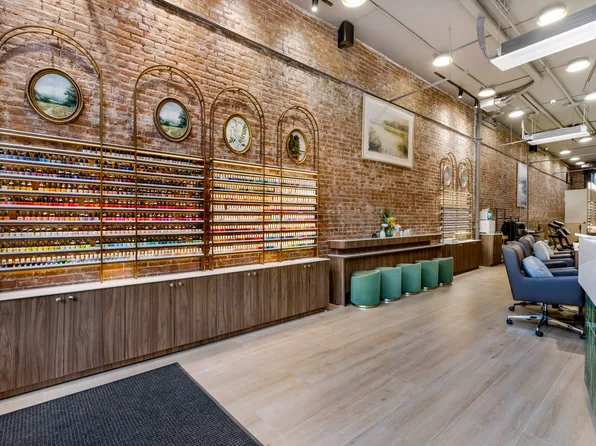 345 Greenwich Street image 5 of 11