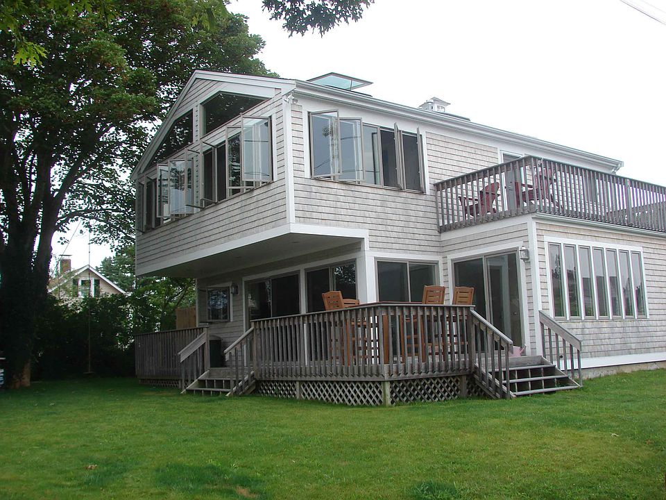 Side View