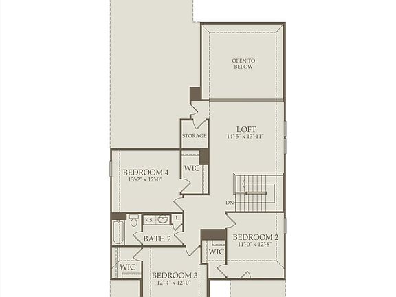 3rd image of this home