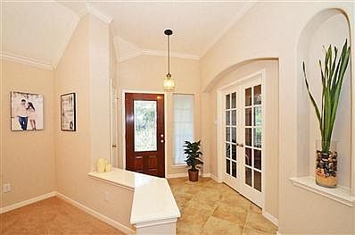 5th image of 24539 Evangeline Springs Ln