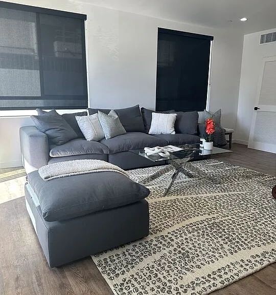 124 S Croft Ave #101 — Photo 18