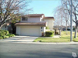 1st image of 412 Maidstone Ln #93