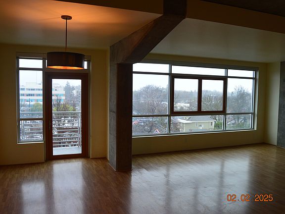 5th image of 1818 L St Unit 711