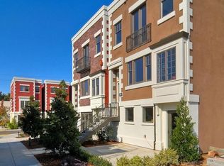 2024 21st St, Sacramento, CA