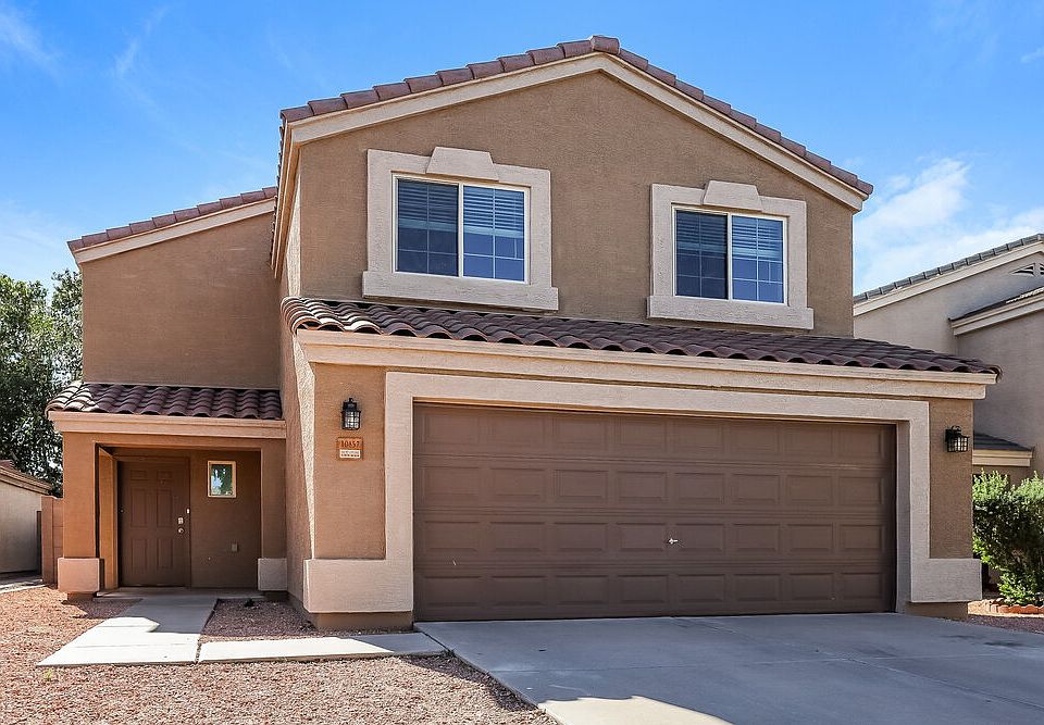 1st image of 10857 E Carol Ave