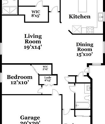 2nd image of 5002 Jimmy Buffet St