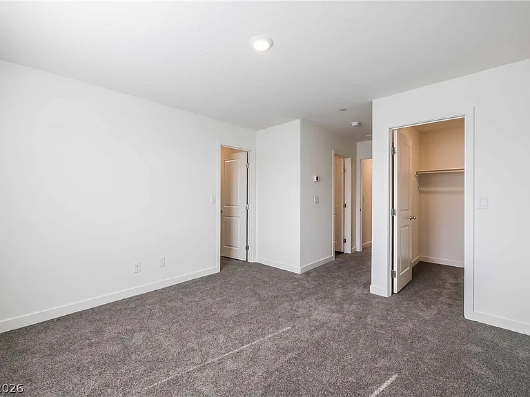 12749 Epperly St — Photo 11