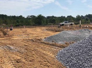 208 Dallas Ln, Montevallo, AL 35115