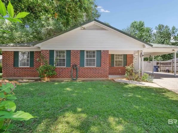 7072 Forest Glenn Ct, Irvington, AL 36544