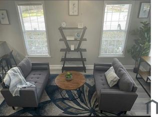 2408 Escambia Dr, Tallahassee, FL 32304