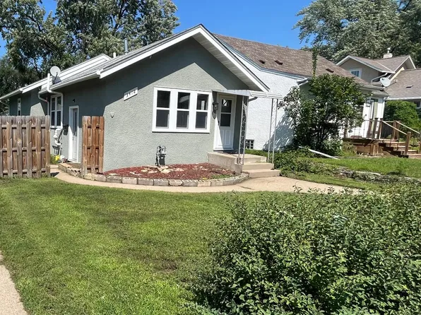3412 55th St E, Minneapolis, MN 55417