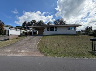 (Undisclosed Address), Makawao, HI 96768