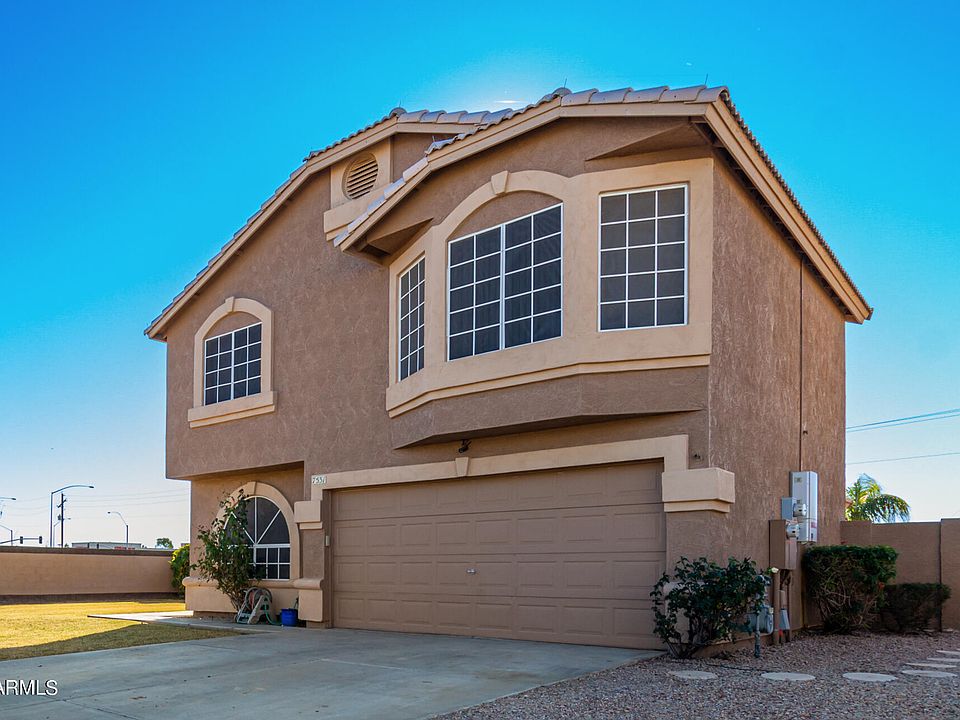 1st image of 7531 E Naranja Ave