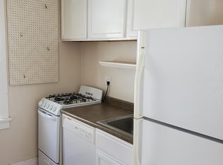 819 4th St, Ocean City, NJ 08226