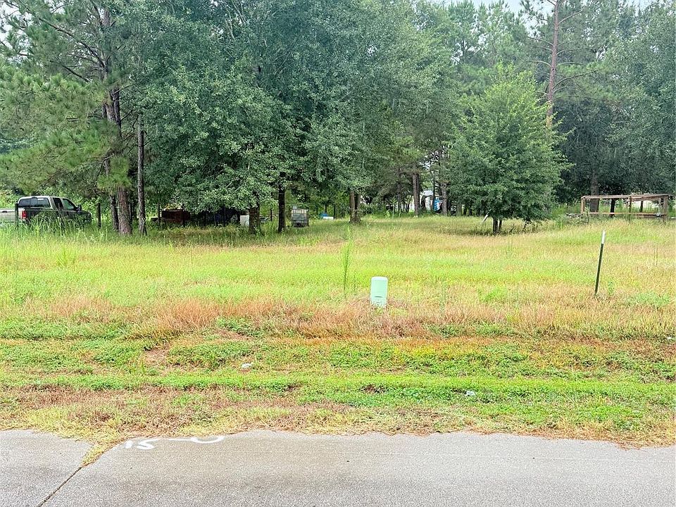 1st image of 967 County Road 3408