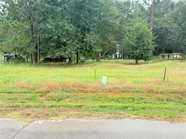 967 County Road 3408, Cleveland, TX 77327