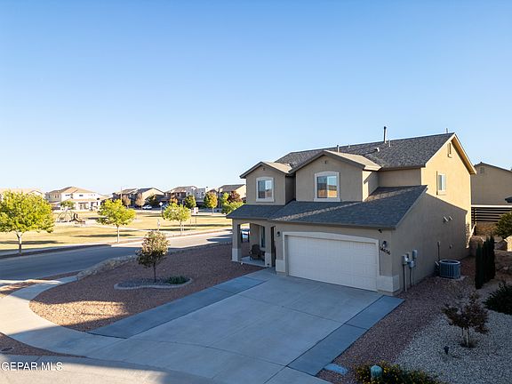 5th image of 14636 Holsteiner Ct
