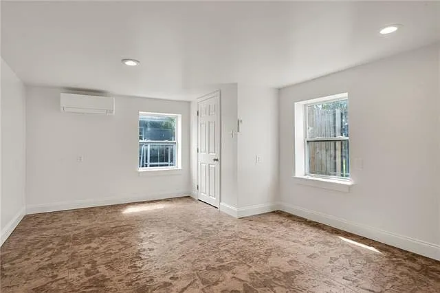 5512 S Tonti St #5512 — Photo 7