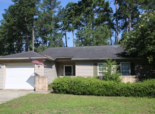 174 Quail Run, Conway, SC 29526