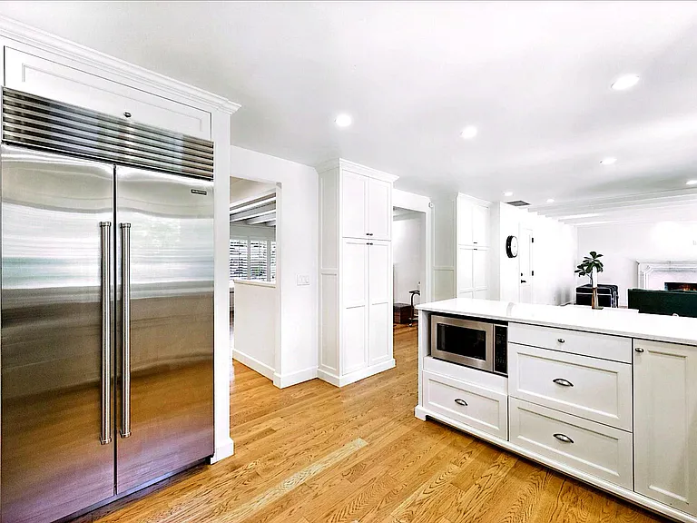 4242 Cobb Way — Photo 13