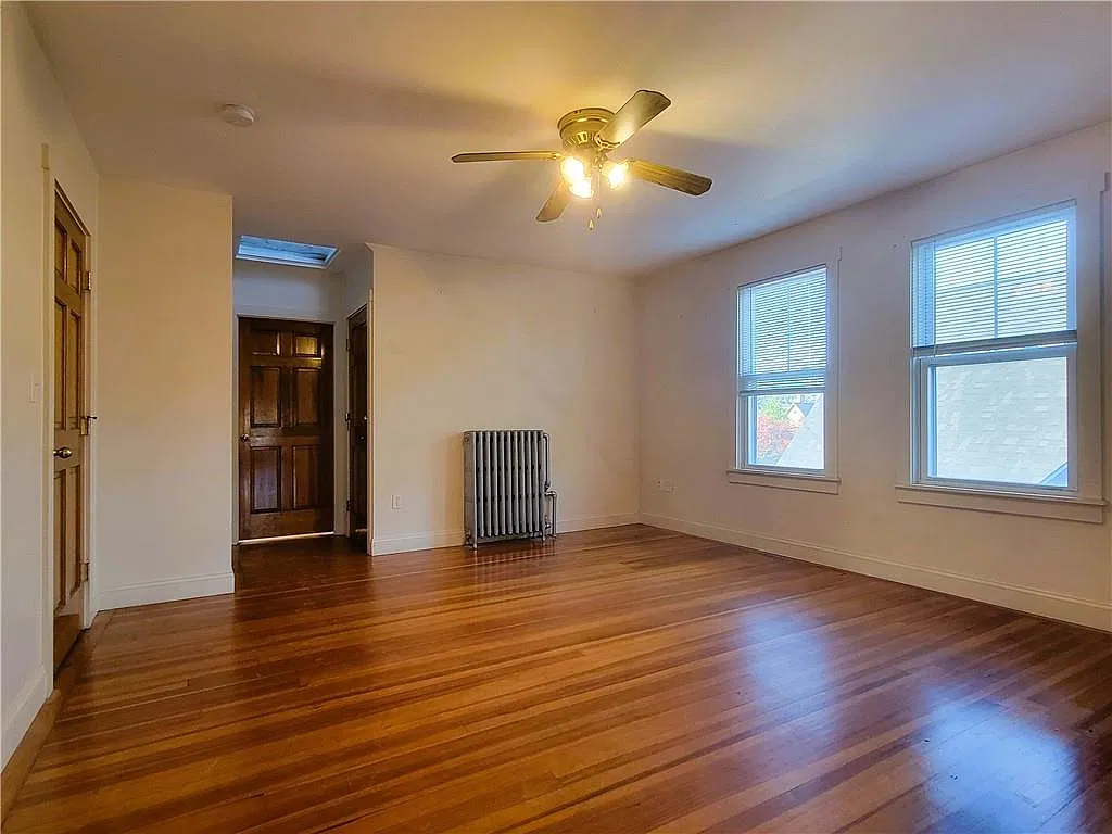 2 bed, 1000 sqft, $2,600 — Photo 4
