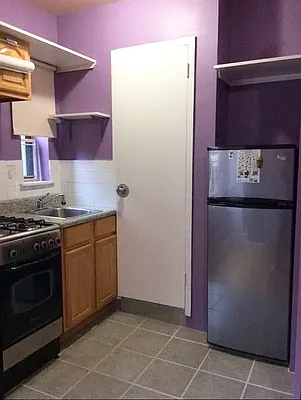 Rented by Voro NYC | media 3