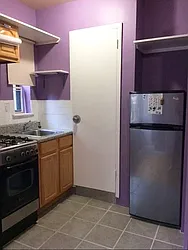 Rented by Voro NYC